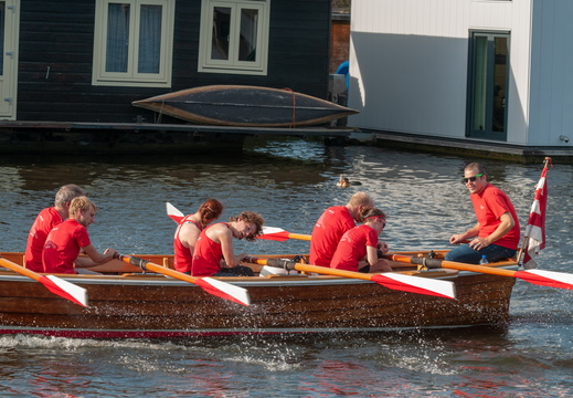 2018-Grachtenrace-Finish-296